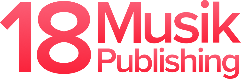 18 Musik Publishing — Solusi Musik Indonesia