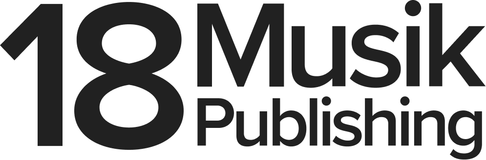 18 Musik — SMI