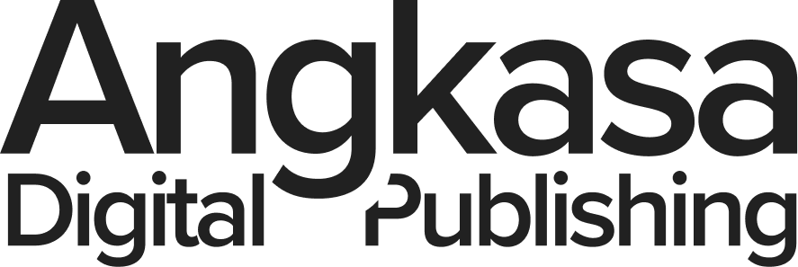 Angkasa Digital Publishing — SMI