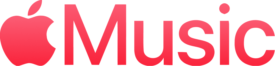 Apple Music — SMI