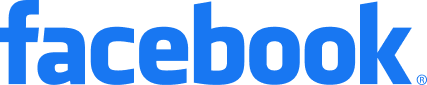 FB