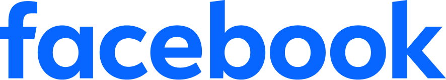 Facebook — SMI