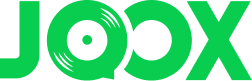 JOOX
