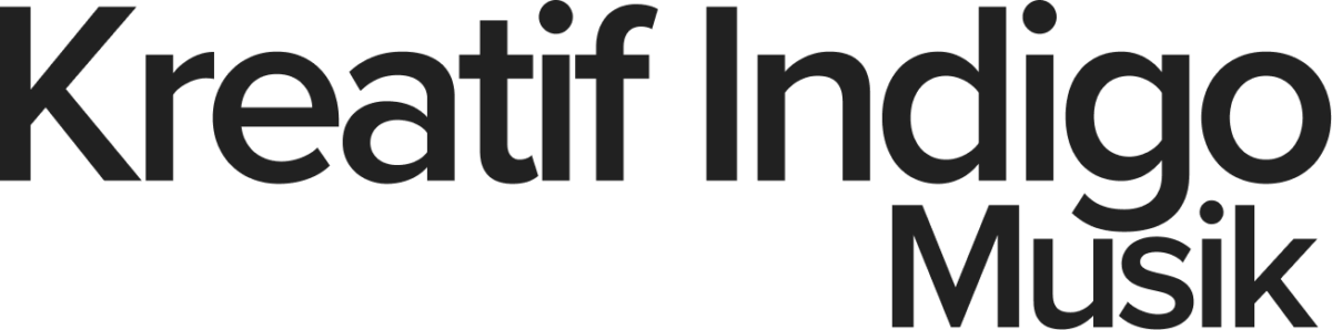 Kreatif Indogo — SMI
