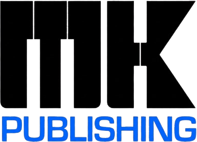 MK Publishing — SMI