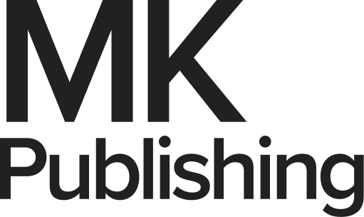 MK Publishing— SMI