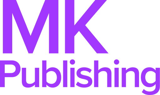 MK Publishing— Solusi Musik Indonesia