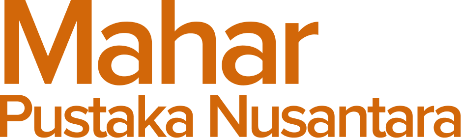 MPN — Solusi Musik Indonesia