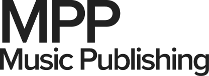 MPP Music Publishing — SMI
