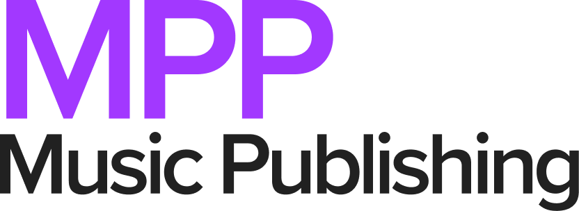 MPP Music Publishing— Solusi Musik Indonesia