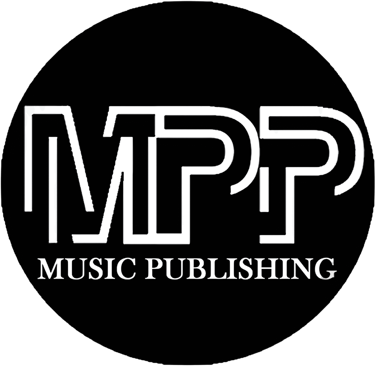 MPP — SMI