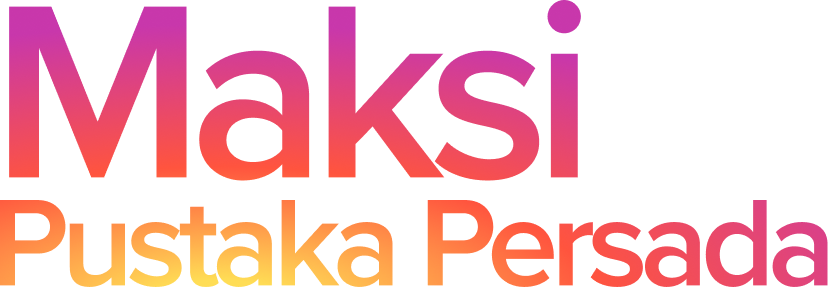 Maksi Pustaka Persada— Solusi Musik Indonesia