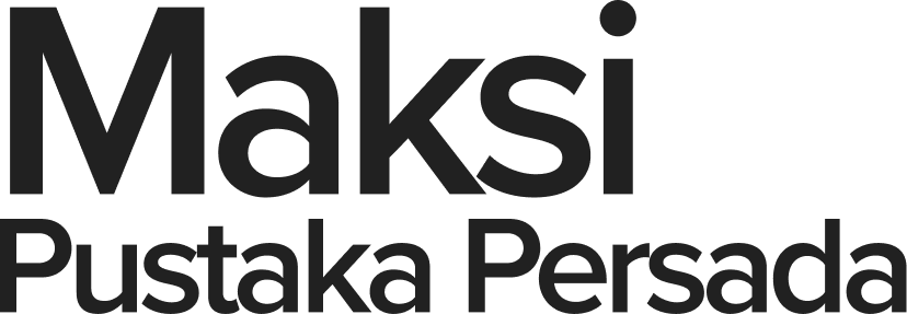 Maksi — SMI