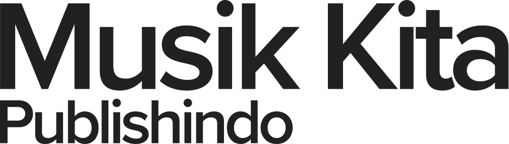 Musik Kita — SMI