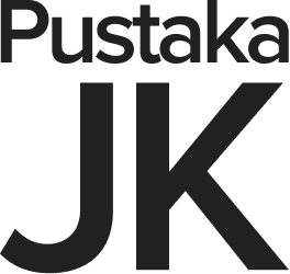 Pustaka JK - SMI