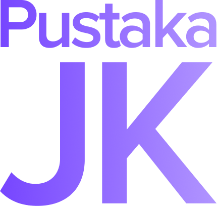 Pustaka Jeka— Solusi Musik Indonesia