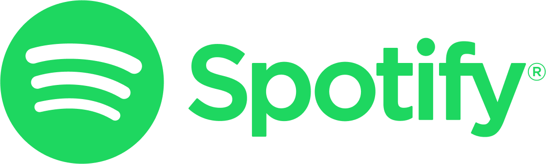 Spotify — SMI