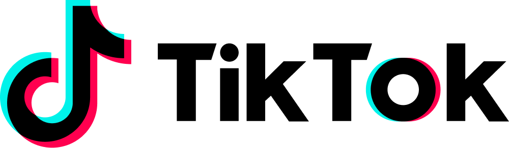 TikTok — SMI