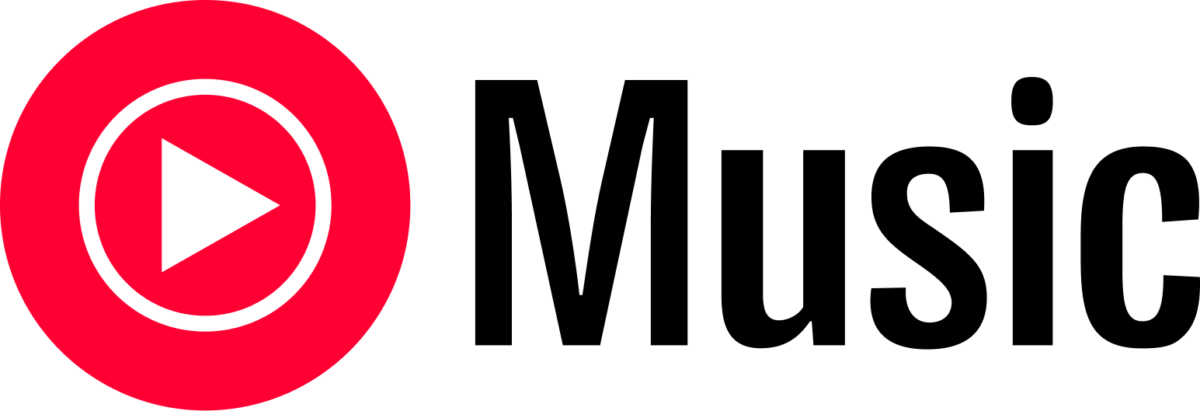 YouTube Music — SMI