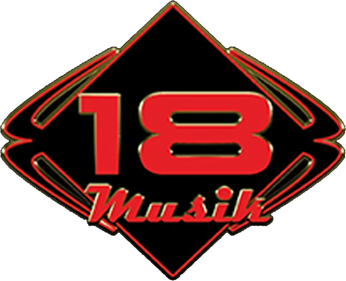 18 Musik Publishing — SMI