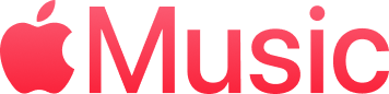 Apple Music