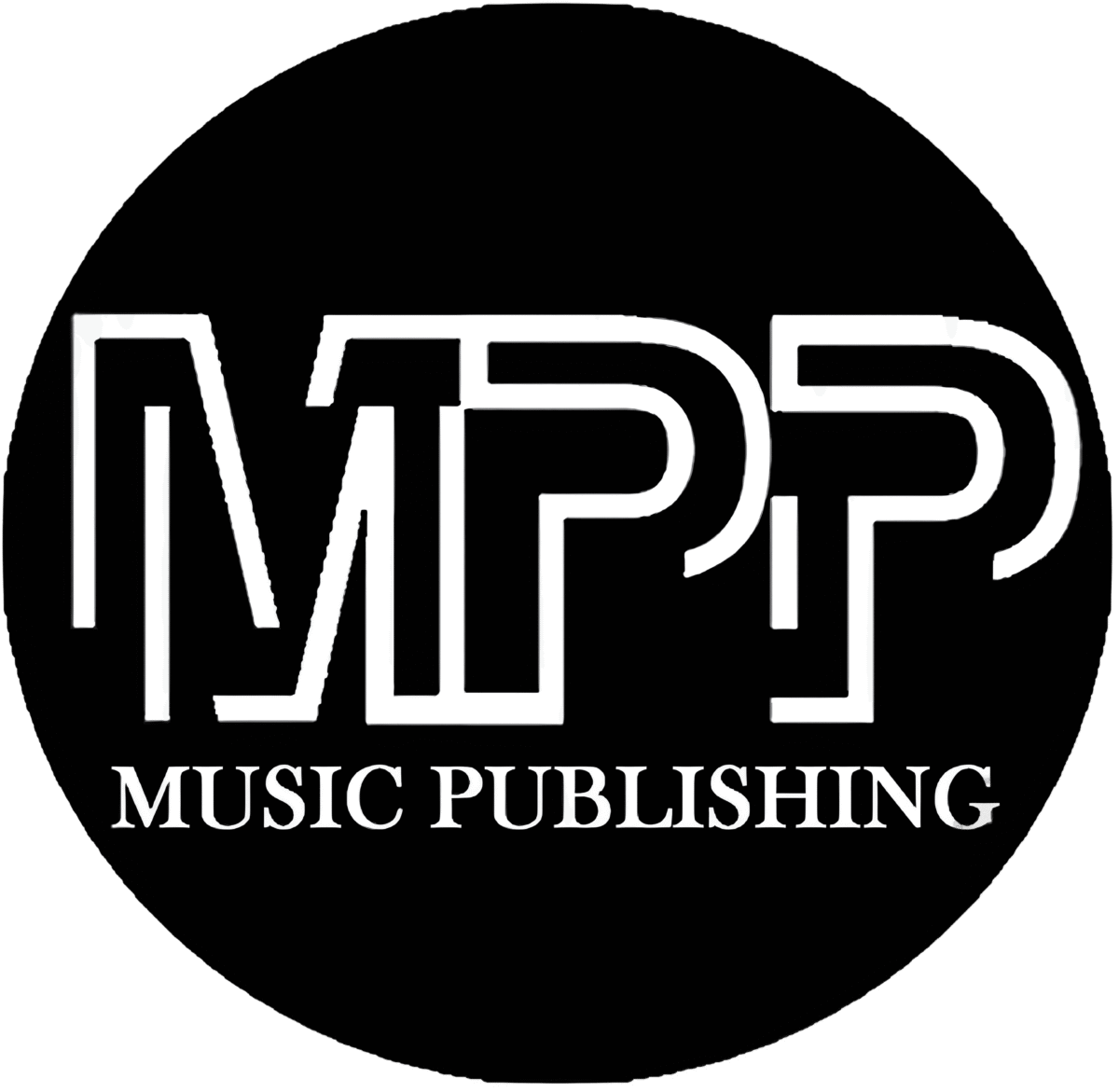 MPP — SMI