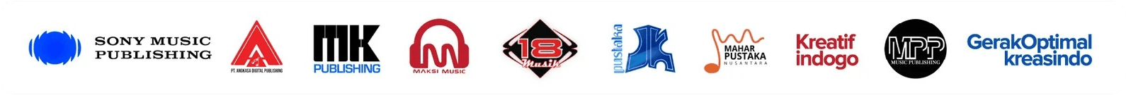 SMI—Publisher Logo